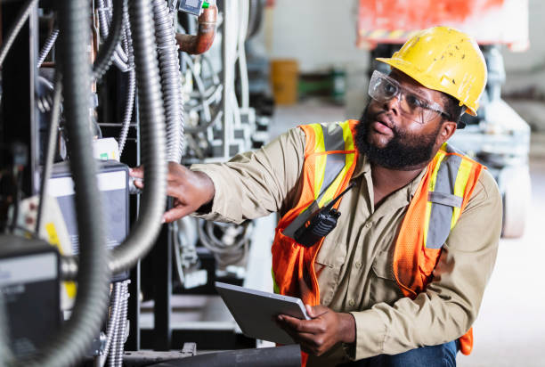 Best Emergency Electrical Repair  in Wekiwa Springs, FL